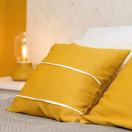 Bright Kazimierza Wielkiego Perfect For Remote Work By Renters Apartment